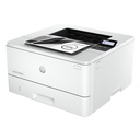 Impresora HP Inyección Multifuncional LaserJet Pro 4003dw Wi-Fi