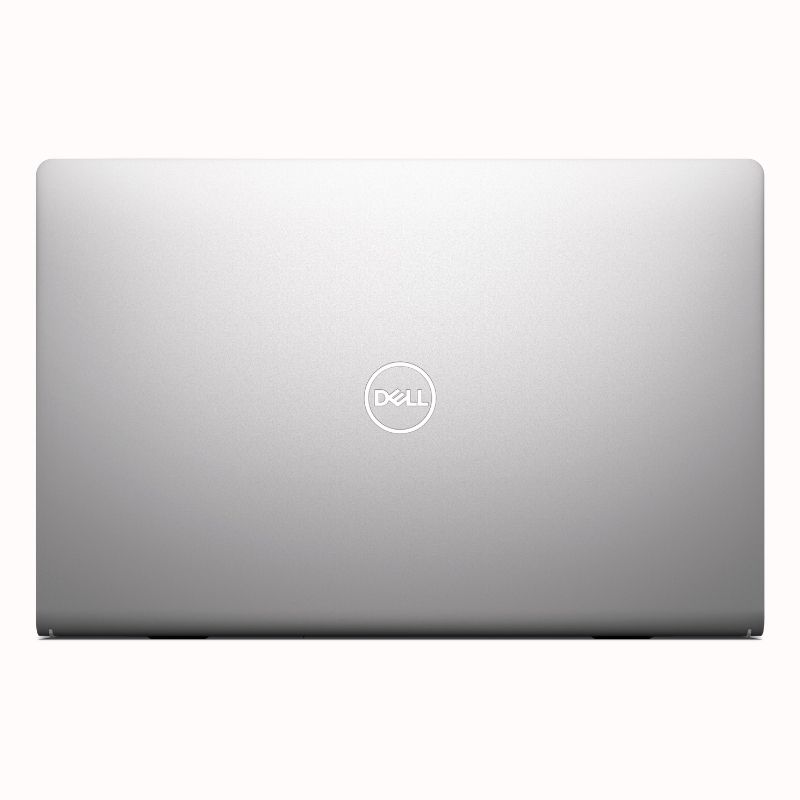 Laptop Dell 15 15.6" i7-1355U 16GB RAM 512GB SSD Negra Windows 11 Home Teclado Español