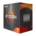 Procesador AMD Ryzen 7 5700X 3.4GHz