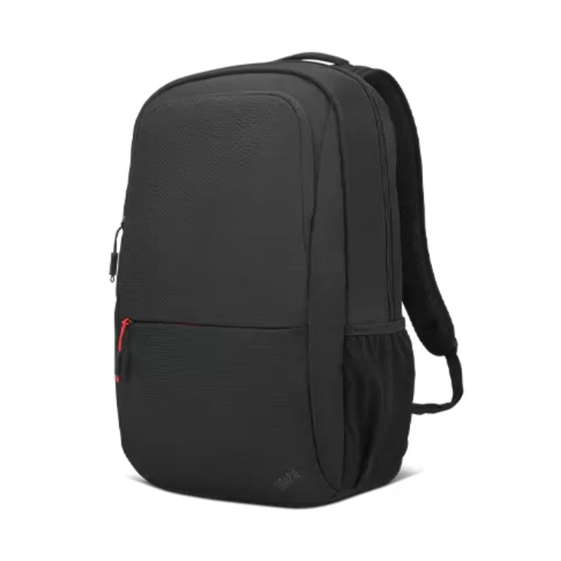 Mochila Lenovo ThinkPad Essential 16" Eco negra