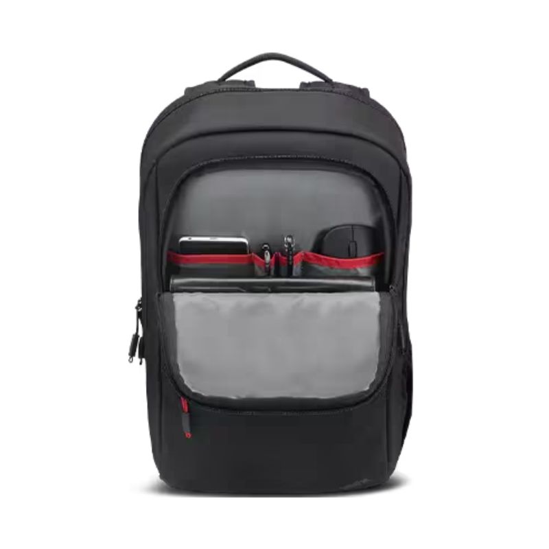Mochila Lenovo ThinkPad Essential 16" Eco negra