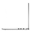 Laptop Dell Pro 16" Core Ultra 7 255U 16GB RAM 512GB SSD W11 Pro Español