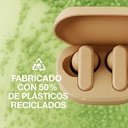 Audífonos SkullCandy Smokin´ Buds Arena