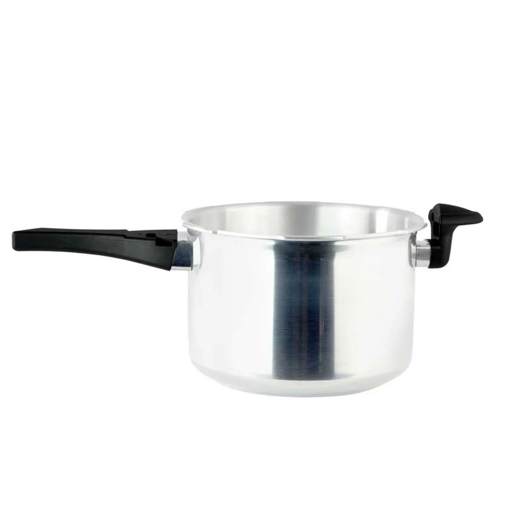 Olla de Presión Oster 9 Litros