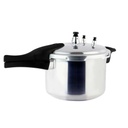 Olla de Presión Oster 9 Litros