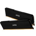Memoria RAM DDR4 DIMM 8GB XPG GAMMIX D20 3600MHz CL18