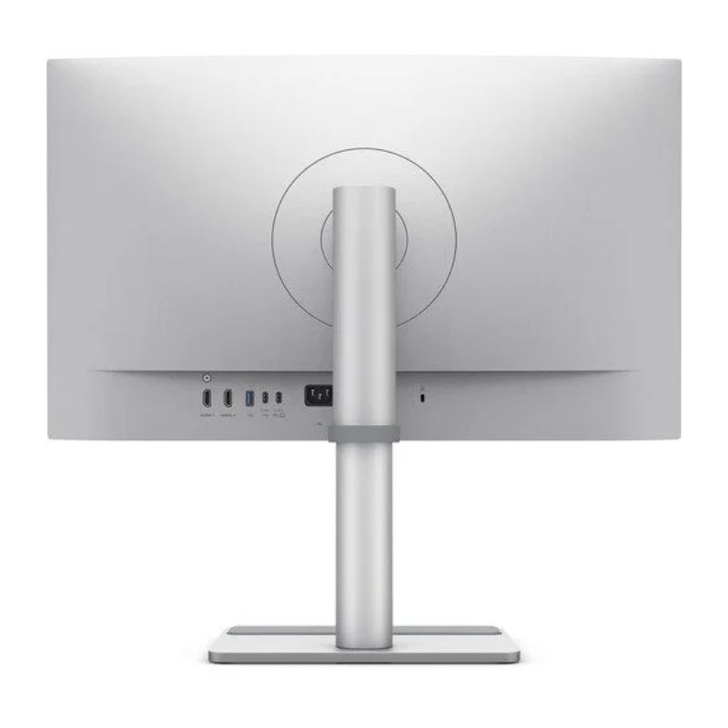 Monitor 27" BenQ GW2791 FHD 1920x1080 IPS 100Hz HDMI DisplayPort (copia)