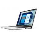 Laptop Dell Pro 16" Core Ultra 7 255U 16GB RAM 512GB SSD W11 Pro Español