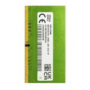 Memoria RAM DDR5 DIMM 8GB SK Hynix 5600MHz 1Rx16 AA PC5