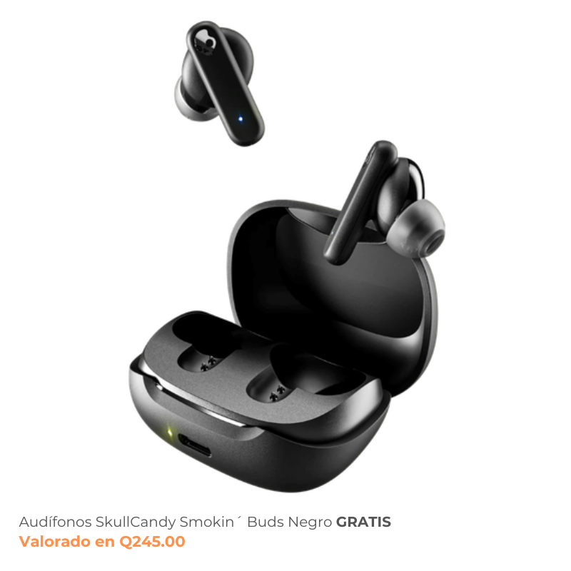 Laptop Asus Vivobook F1502VA-NS96 15.6" i9-13900H 16GB RAM 1TB SSD W11 Home Azul Teclado Inglés