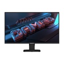 Monitor 25" Gigabyte Gaming GS25F2 FHD IPS 200Hz 1ms HDMI DP