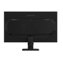 Monitor 25" Gigabyte Gaming GS25F2 FHD IPS 200Hz 1ms HDMI DP