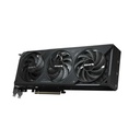 Tarjeta de Video Gigabyte GeForce RTX 5070 Windforce OC SFF 12GB GDDR7 PCIe 5.0