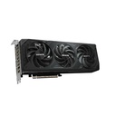 Tarjeta de Video Gigabyte GeForce RTX 5070 Windforce OC SFF 12GB GDDR7 PCIe 5.0