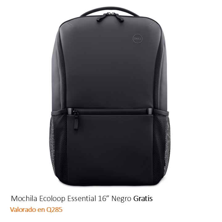 Laptop Lenovo IdeaPad Slim 3 15.6" Ryzen 7 5825U 16GB RAM 512GB SSD Azul Windows 11 Home Teclado Español