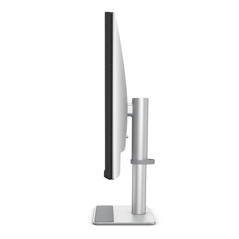 Monitor 32" IPS BenQ MA320U 4K UHD 3840x2160 USB-C HDMI