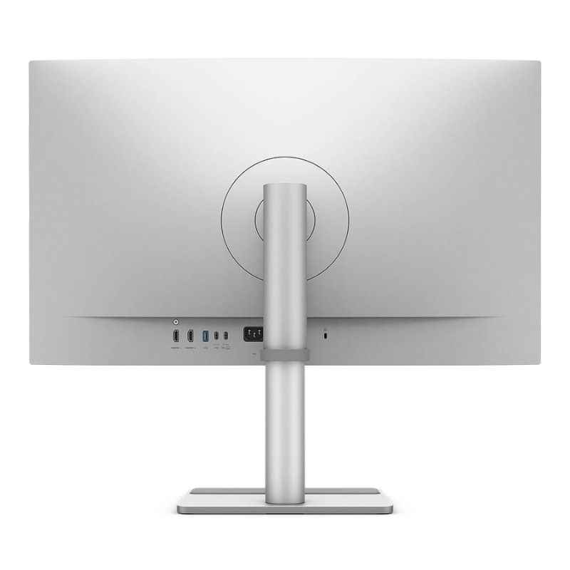 Monitor 32" IPS BenQ MA320U 4K UHD 3840x2160 USB-C HDMI