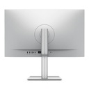 Monitor 32" IPS BenQ MA320U 4K UHD 3840x2160 USB-C HDMI