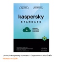 Computadora Dell ECT Slim Core Ultra 7 265 16GB RAM 1TB SSD W11 Home Inglés