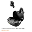 Laptop HP Pavilion 16" Ryzen 7-8840U AI 8GB RAM 512GB SSD W11 Home Plateado Teclado Inglés