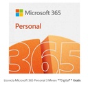 Laptop HP OmniBook X FLIP 2 en 1 16" Touch 2K Intel Core Ultra 7 256V 16GB RAM 1TB SSD W11 Home Gris Teclado Inglés