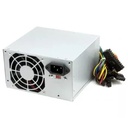 Fuente De Poder 600W AON ATX
