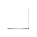 Laptop Dell 15 15.6" i5-1334U 8GB RAM 512GB SSD Plata Windows 11 Home Teclado Español