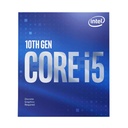 Procesador Intel Core i5-10400T 2.0GHz 10th Gen Bulk