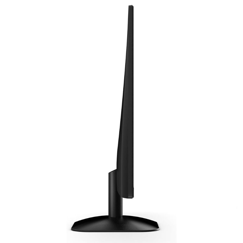 Monitor 27" LED AOC 27B35H3 1920×1080 120Hz IPS HDMI VGA negro