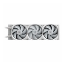 Enfriador Liquido 360mm Gigabyte ARGB ICE