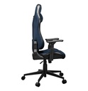 Silla Gaming Cougar Explore Royal F Navy Blue