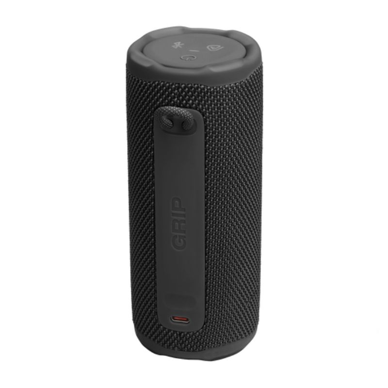 Bocina Bluetooth JBL Grip 16W Negro