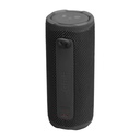 Bocina Bluetooth JBL Grip 16W Negro