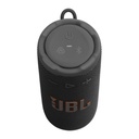 Bocina Bluetooth JBL Grip 16W Negro