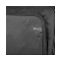 Maletín para Notebook Klip Xtreme Esencial Clásico Negro