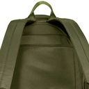 Mochila Klip Xtreme Eva 13" Verde