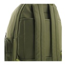 Mochila Klip Xtreme Eva 13" Verde