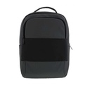 Mochila Klip Xtreme ExecBack 15.6" Gris