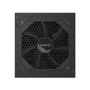 Fuente de Poder 1000W Gigabyte UD1000GM PG5 V2 80 Plus Oro