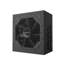 Fuente de Poder 1000W Gigabyte UD1000GM PG5 V2 80 Plus Oro