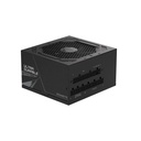 Fuente de Poder 1000W Gigabyte UD1000GM PG5 V2 80 Plus Oro