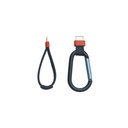 Bocina Bluetooth JBL Flip 7 35W Azul