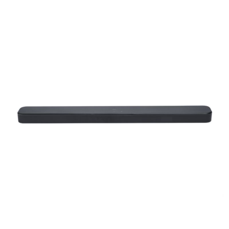 Barra de Sonido Bluetooth JBL Bar 300MK2 225W Negra