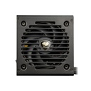 Fuente de poder 750W Cougar GES 80 PLUS Gold