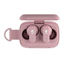 Audífonos Skullcandy Dime 3 XT True Wireless In-Ear Rosa Suave