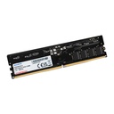 Memoria RAM DDR5 DIMM 16GB ADATA Premier 5600MHz CL46