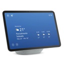 Pantalla Inteligente Amazon Echo Show 11 (2025) Blanco Glacial con Alexa+