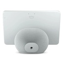 Pantalla Inteligente Amazon Echo Show 11 (2025) Blanco Glacial con Alexa+