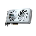 Tarjeta de Video Gigabyte EAGLE OC ICE GeForce RTX 5060 8GB GDDR7 HDMI DP PCIe 5.0