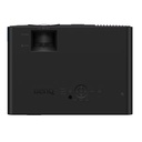 Proyector BenQ LW600ST+ 4LED WXGA 3200 Lúmenes (1280x800) HDMI RS232
